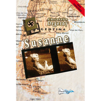 Picture of SUSANNE