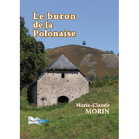 Picture of LE BURON DE LA POLONAISE