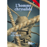 Picture of L'HOMME CHRYSALIDE