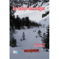 Picture of LA HAINE DES NEIGES