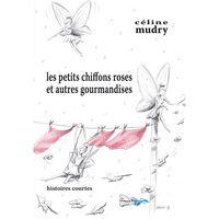 Picture of LES PETITS CHIFFONS ROSES