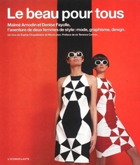 Picture of Le Beau pour tous