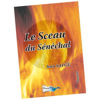 Picture of Le Sceau du Sénéchal