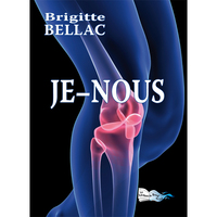 Picture of JE-NOUS