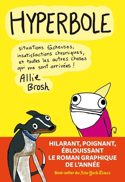 Image de Hyperbole