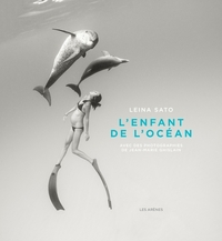 Image de L'Enfant de l'océan