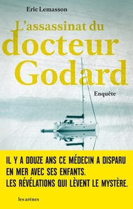 Image de L'assassinat du docteur Godard