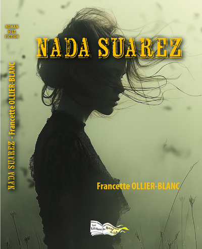 Picture of NADA SUAREZ