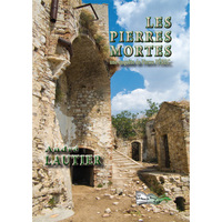Image de LES PIERRES MORTES