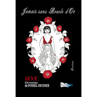 Picture of JAMAIS SANS BOUCLE D'OR