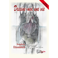 Picture of DESSINE MOI UNE VIE