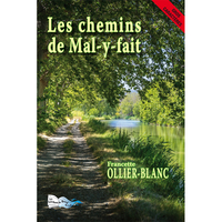 Picture of LES CHEMINS DE MAL Y FAIT