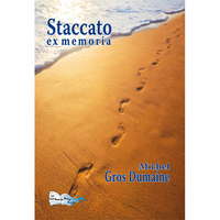 Picture of STACCATO EX MEMORIA