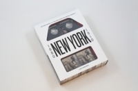 Image de New York 1880-1910
