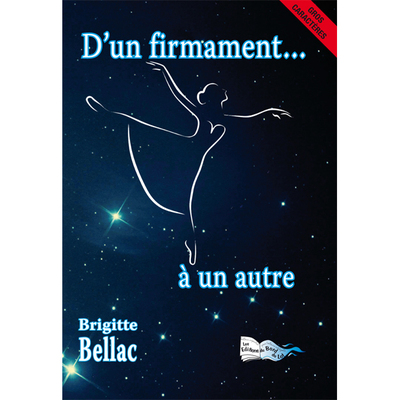 Picture of D'UN FIRMAMENT À UN AUTRE