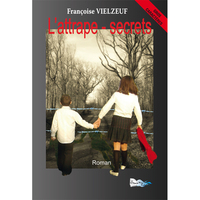 Picture of L'ATTRAPE SECRETS