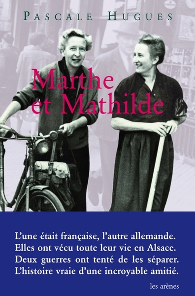 Image de Marthe et Mathilde