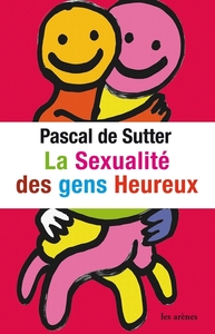 Image de La sexualité des gens heureux