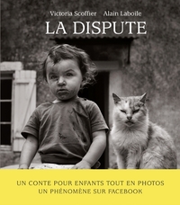 Image de La Dispute