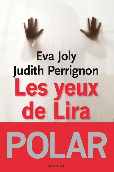 Picture of LES YEUX DE LIRA