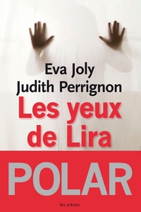 Picture of LES YEUX DE LIRA