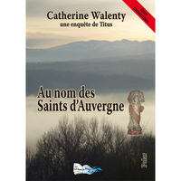 Picture of AU NOM DES SAINTS D'AUVERGNE