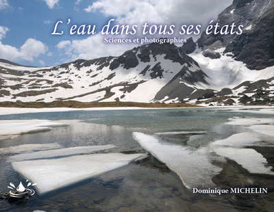Picture of L'eau dans tous ses états