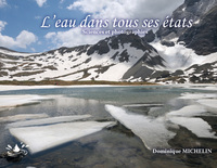 Picture of L'eau dans tous ses états