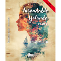 Image de INSONDABLE YOLANDA TOME 2