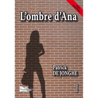 Picture of L'OMBRE D'ANA