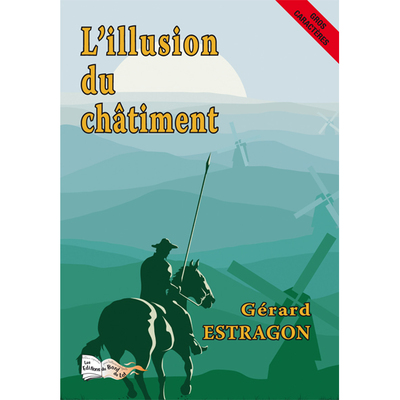 Picture of L'ILLUSION DU CHATIMENT