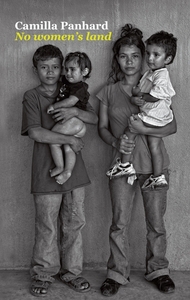 Image de No women's land