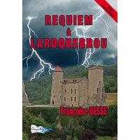 Picture of REQUIEM À LAROQUEBROU