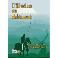 Picture of L'ILLUSION DU CHÂTIMENT