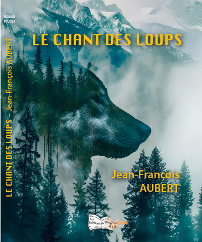 Image de Le Chant des Loups