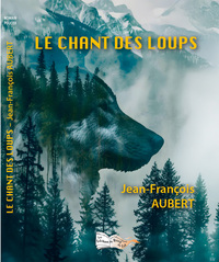 Image de Le Chant des Loups