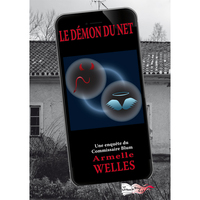 Picture of LE DÉMON DU NET
