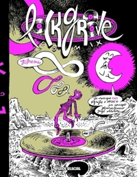 Picture of Litteul Kévin - Tome 05 (édition 2013)