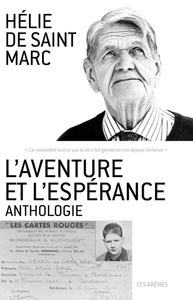 Picture of L'Aventure et l'Espérance