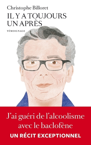 Image de Il y a toujours un après