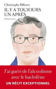 Image de Il y a toujours un après