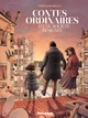 Image de Contes ordinaires d'une société résignée