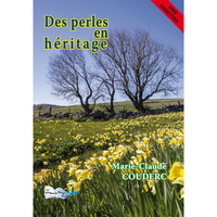 Picture of DES PERLES EN HÉRITAGE