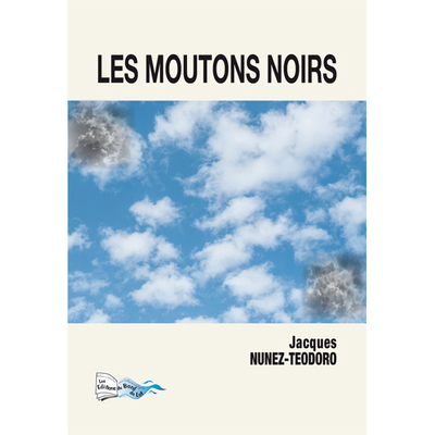 Picture of LES MOUTONS NOIRS