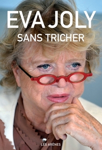 Image de Sans tricher