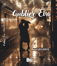 Picture of OUBLIER EVA