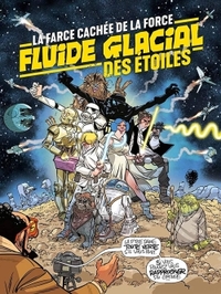 Picture of Fluide Glacial des étoiles