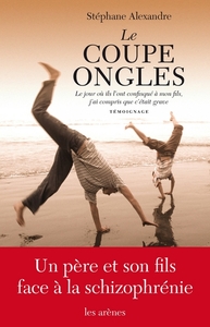 Picture of Le Coupe-ongles