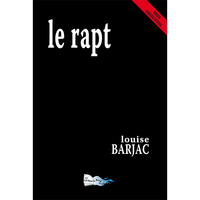 Picture of LE RAPT