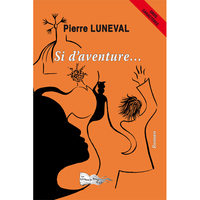 Picture of SI D'AVENTURE…